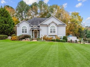 302 Lost Lake Ct, Villa Rica, GA 30180