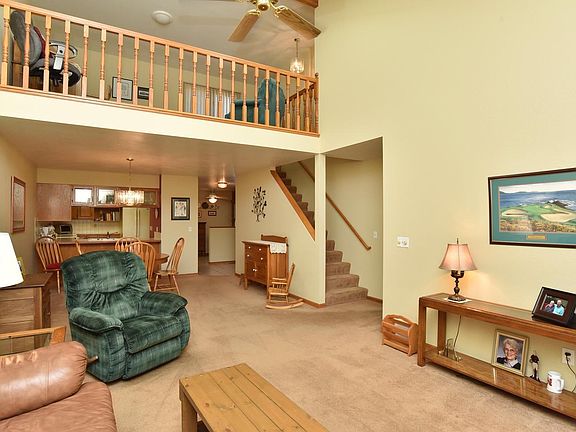 3rd image of 2010 46th Ave Unit 60