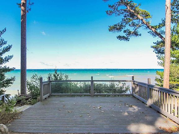 4th image of 357 N Golden Beach Dr
