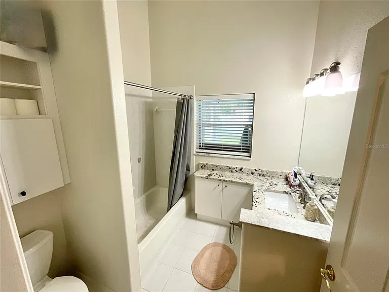 2789 Morningside Dr — Photo 21