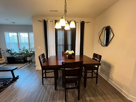 5th image of 10020 Ruffian Way #C