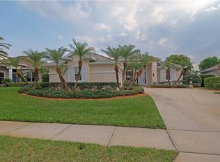 667 Gossamer Wing Way, Sebastian, FL 32958