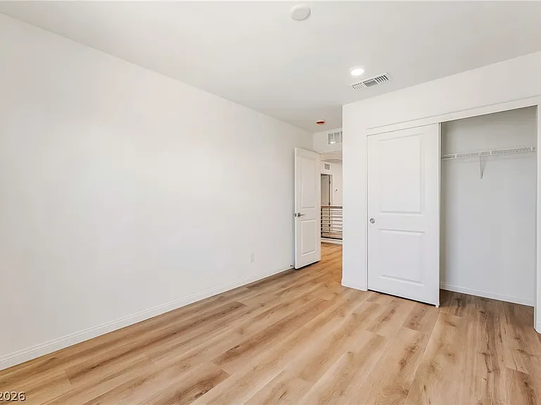 9243 Broome Ct — Photo 26