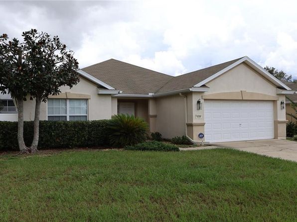 4239 SW 53rd Ter #7
