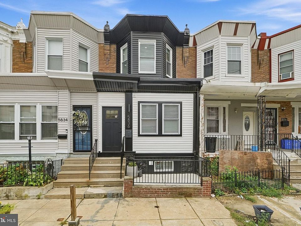 1st image of 5836 Ellsworth St