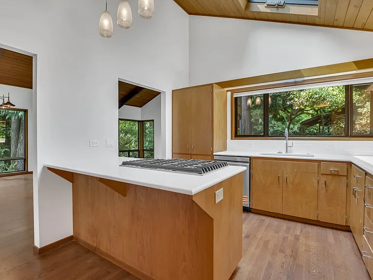 3820 SW Scholls Ferry Rd — Photo 11