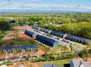 303 Sable Rd, Evington, VA 24550