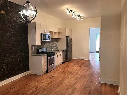 Rented by Abba Realty Associates INC | media 71