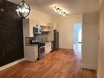 Rented by Abba Realty Associates INC