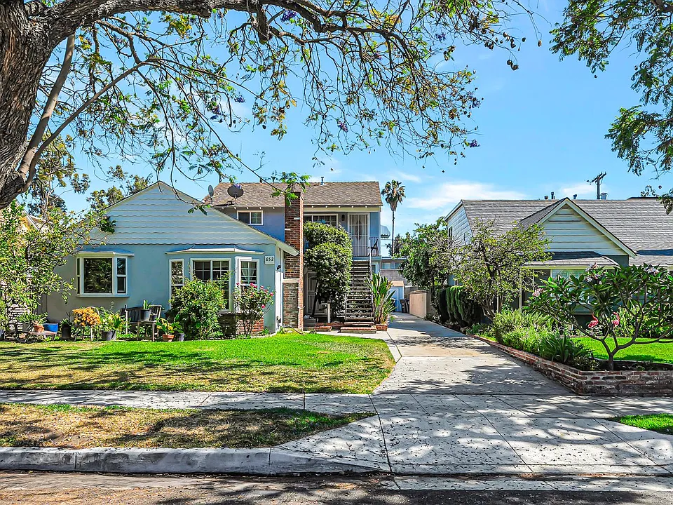 654 Patterson Ave