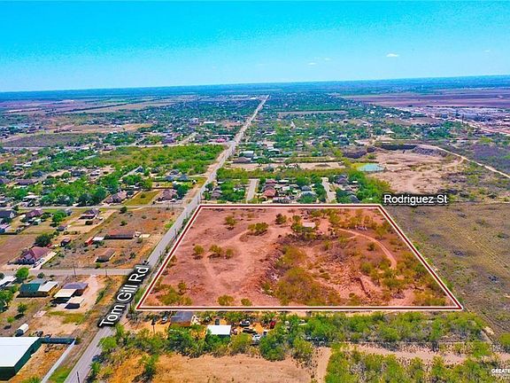 4th image of 5201 N Tom Gill Rd