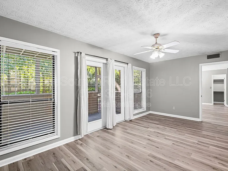 806 Wynnes Ridge Cir SE — Photo 18