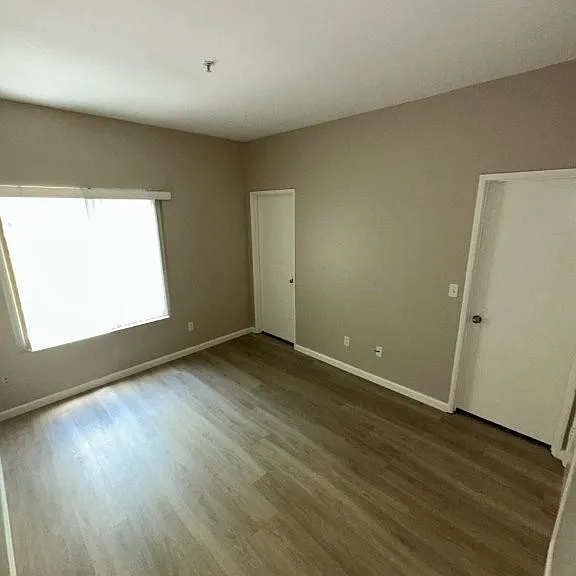 637 Atherton Pl — Photo 19
