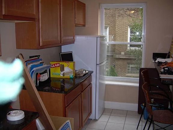 3rd image of 4839 N Kimball Ave APT M1