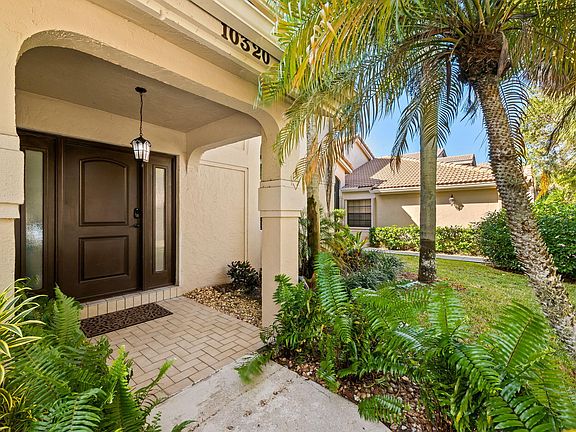 2nd image of 10320 NW 15th St Street