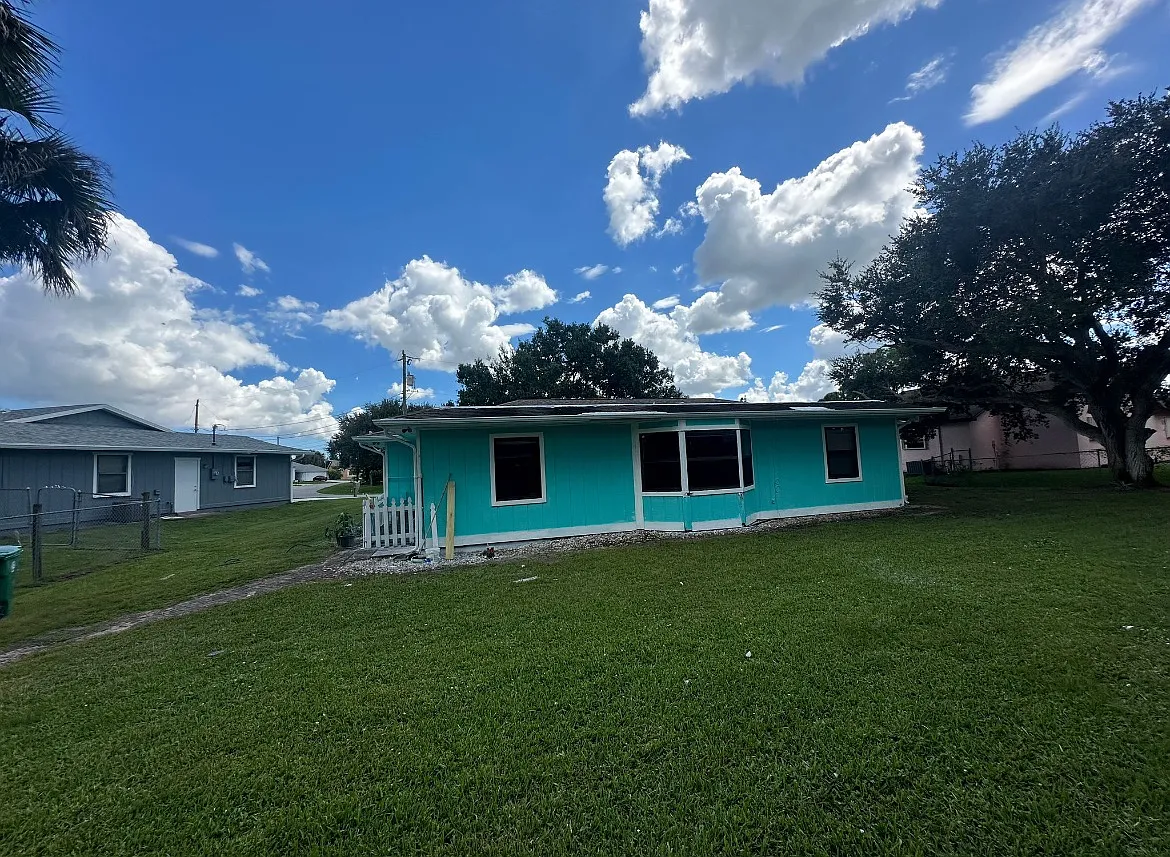 4 bed, 1770 sqft, $2,600 — Photo 3