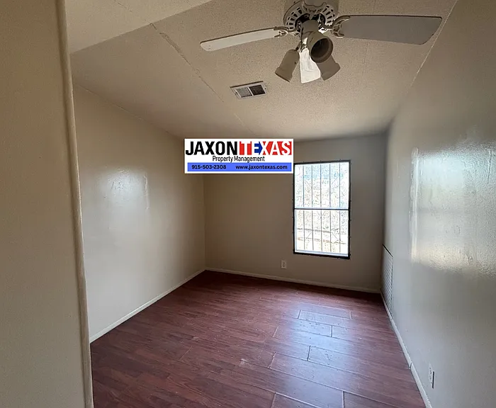 185 Low Rd #1 — Photo 3