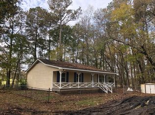 5687 Christian Light Rd, Fuquay Varina, NC 27526