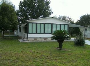 158 Florence Blvd, Debary, FL 32713