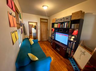 46-05 30th Ave #1R, Astoria, NY 11103