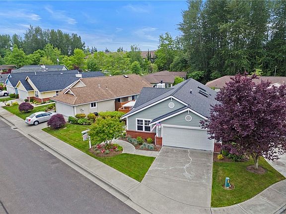 4th image of 4320 7th Stplse