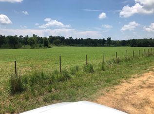 3212 Hastings Crossing Rd, Texarkana, AR 71854