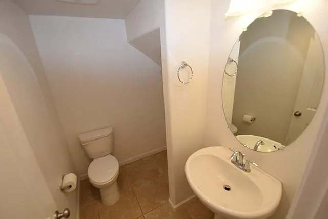 1816 Golden Willow Ave — Photo 7