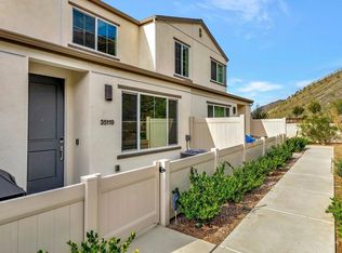 35119 Grove Trl, Fallbrook, CA 92028