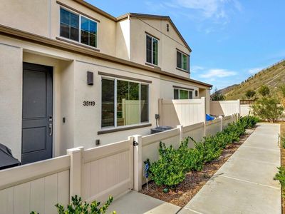 35119 Grove Trl, Fallbrook, CA, 92028