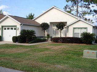 11234 SW 73rd Cir, Ocala, FL 34476