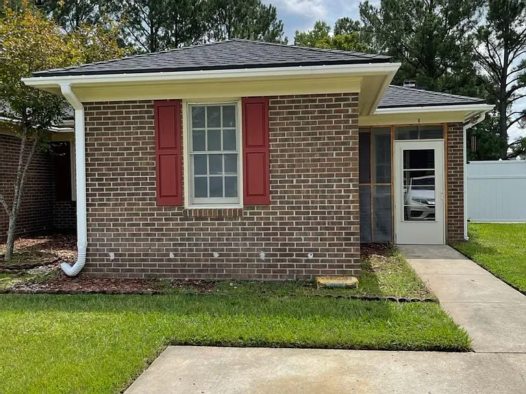 3515 Merrills Park Dr NW #B — Photo 1
