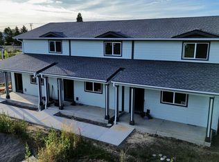 791 Saint Charles St, Eugene, OR 97402