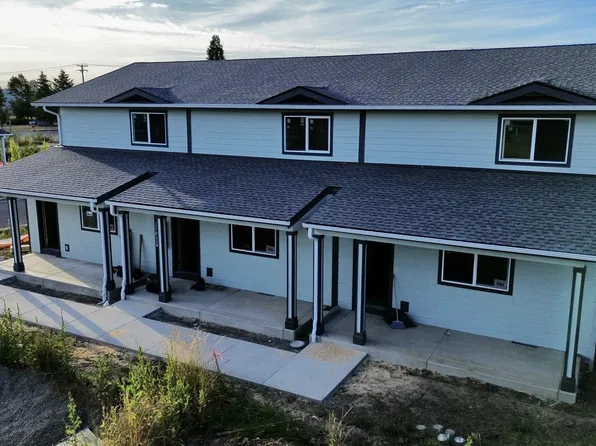 791 Saint Charles St, Eugene, OR 97402