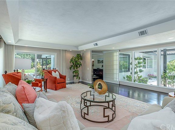 4th image of 2236 N La Paz Dr