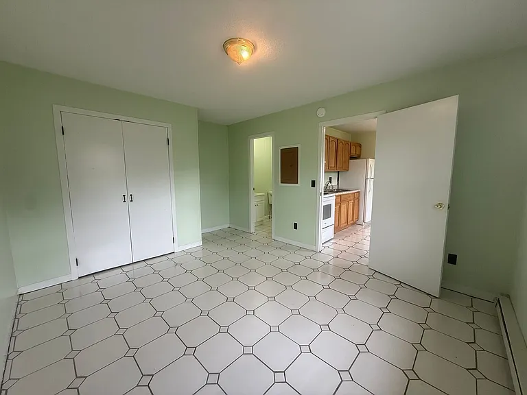 55 Honeydew Ln — Photo 10
