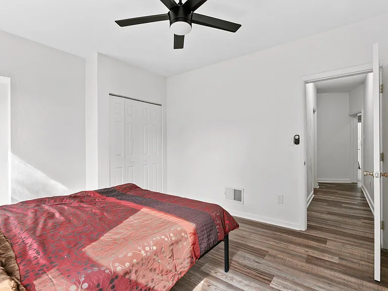 721 Boggs Ave — Photo 26