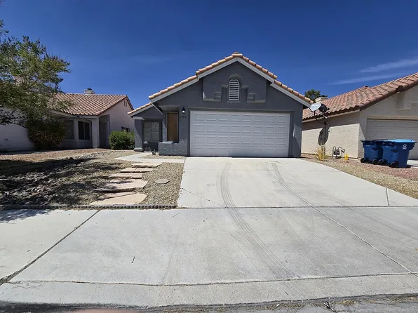 1969 Weenap Dr, Las Vegas, NV 89108