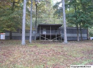24722 Chapman Hollow Rd, Elkmont, AL 35620