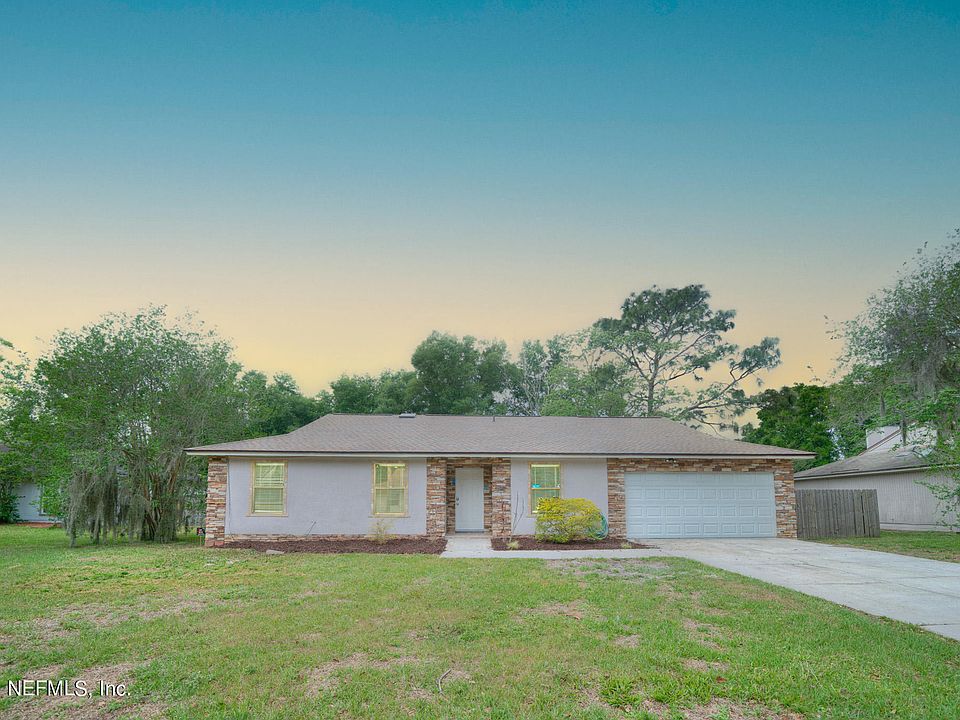 1st image of 3029 BLUE HERON Drive N