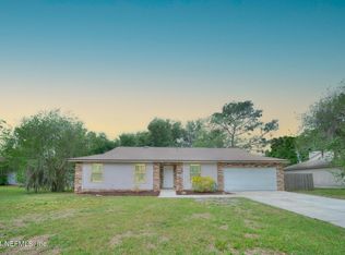 3029 Blue Heron Dr N, Jacksonville, FL 32223