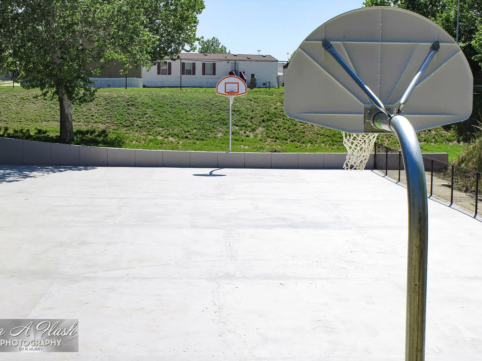 Sherwood Village — Photo 4