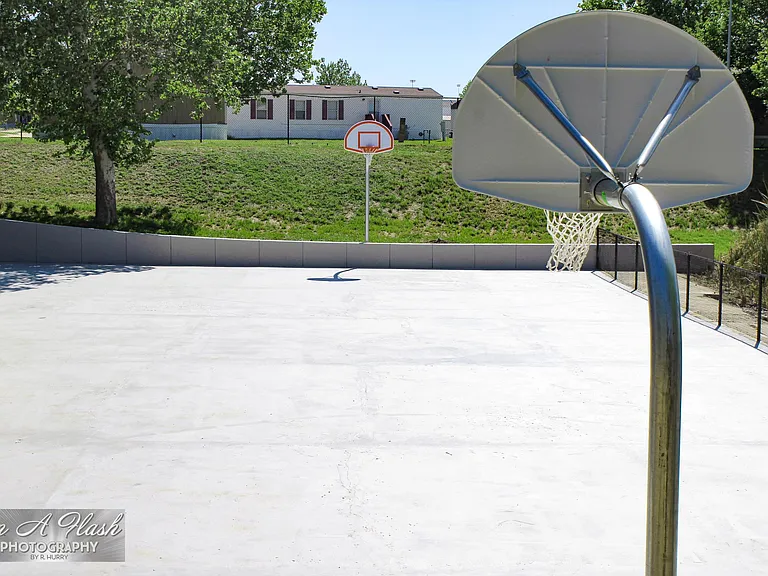 Sherwood Village — Photo 4