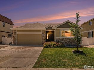 8730 13th St, Greeley, CO 80634