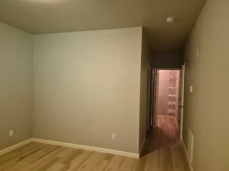 15000 Juanita Dr NE #302 — Photo 13