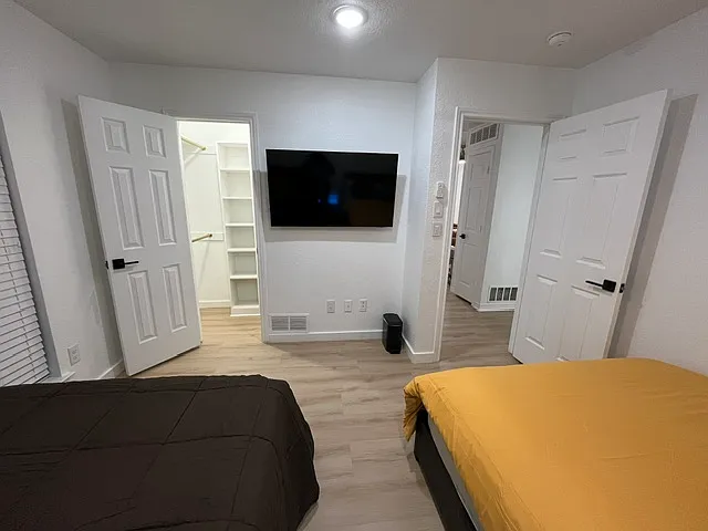9090 Meadowcrest St — Photo 26