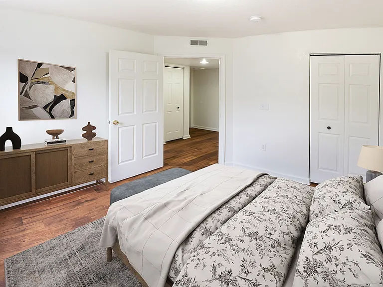 Cortland Estates — Photo 13