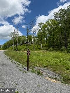 2nd image of N Camp Rd Lot 69