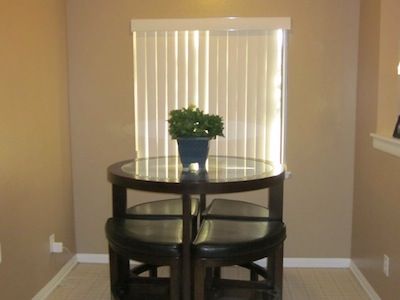 7757 Caminito Monarca UNIT 105, Carlsbad, CA, 92009
