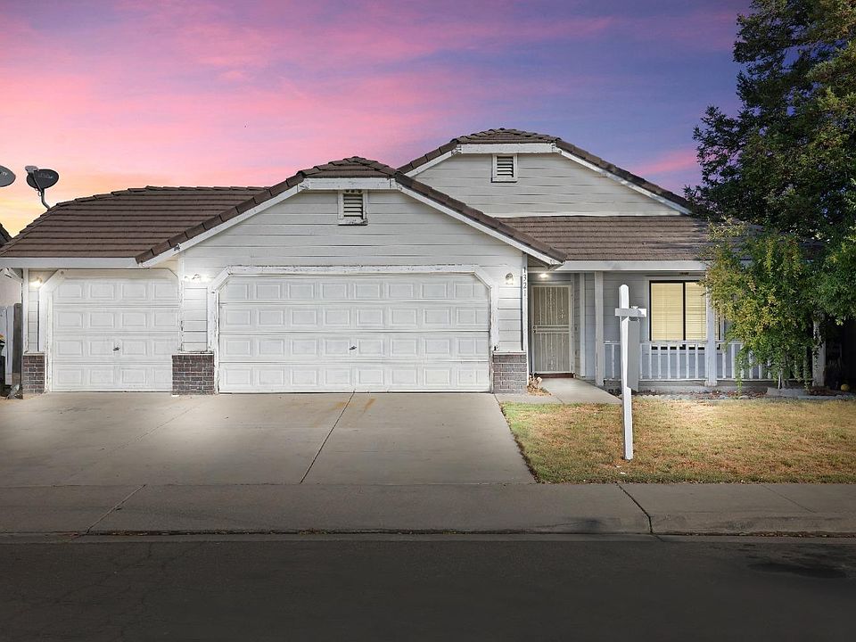 1st image of 1321 Tranquil Ln