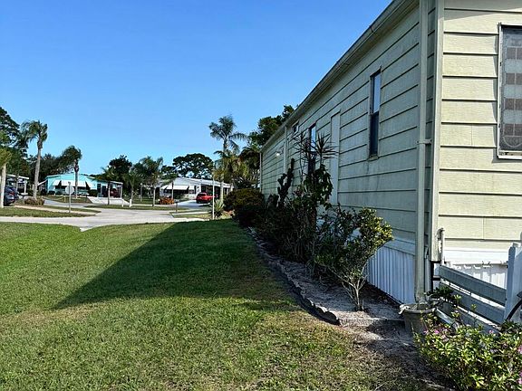 5th image of 65 Las Casitas Court